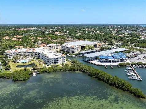 14021 Bellagio Way Osprey FL 34229