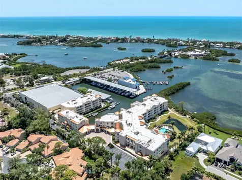 14021 Bellagio Way Osprey FL 34229