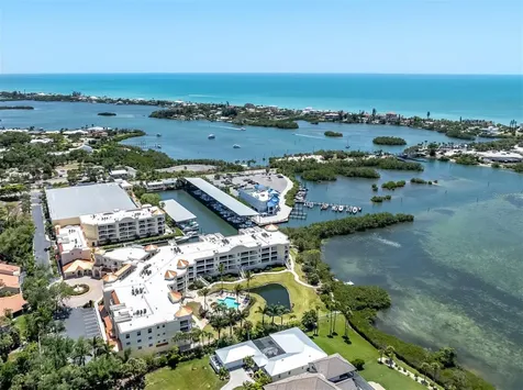 14021 Bellagio Way Osprey FL 34229