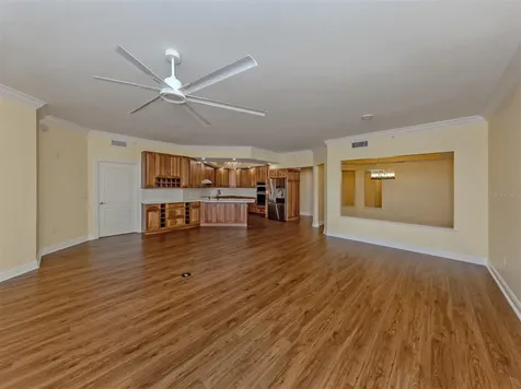 14021 Bellagio Way Osprey FL 34229