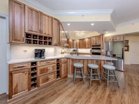 14021 Bellagio Way Osprey FL 34229