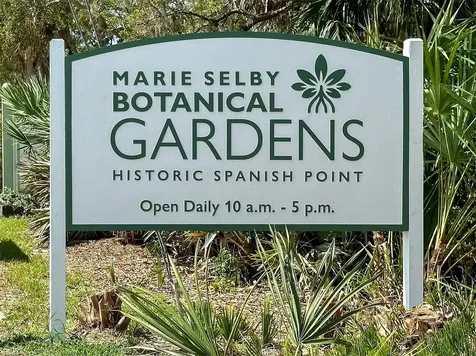 14021 Bellagio Way Osprey FL 34229