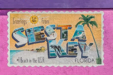 14021 Bellagio Way Osprey FL 34229