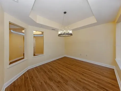 14021 Bellagio Way Osprey FL 34229