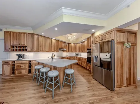 14021 Bellagio Way Osprey FL 34229