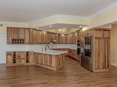 14021 Bellagio Way Osprey FL 34229