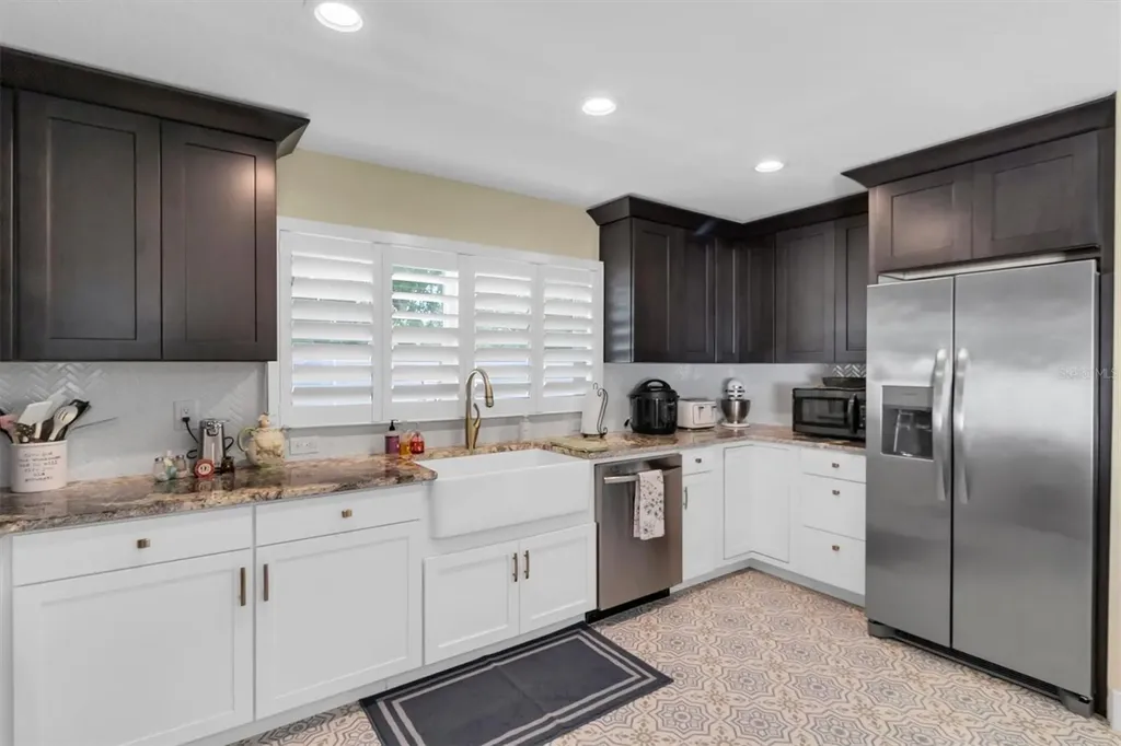 6013 Madison Street New Port Richey FL 34652
