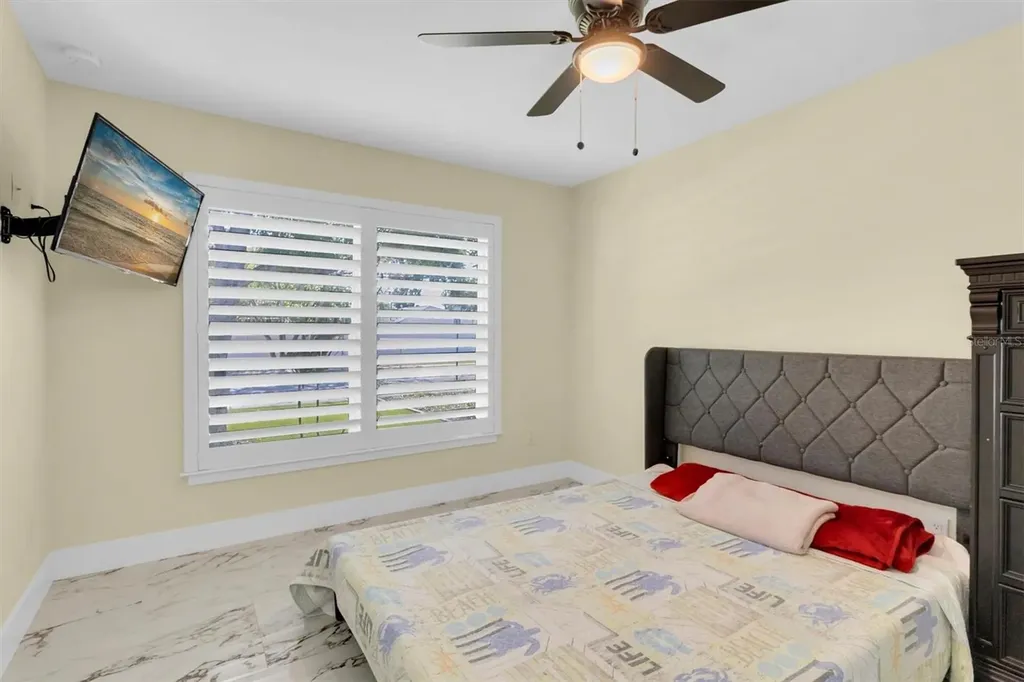 6013 Madison Street New Port Richey FL 34652