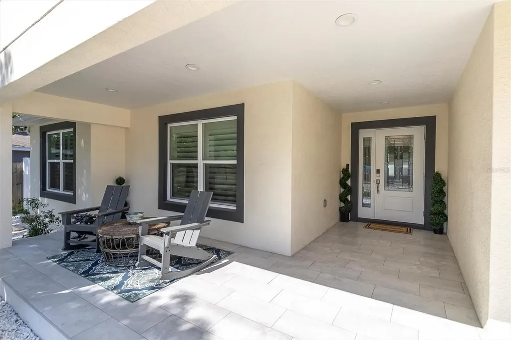 6013 Madison Street New Port Richey FL 34652
