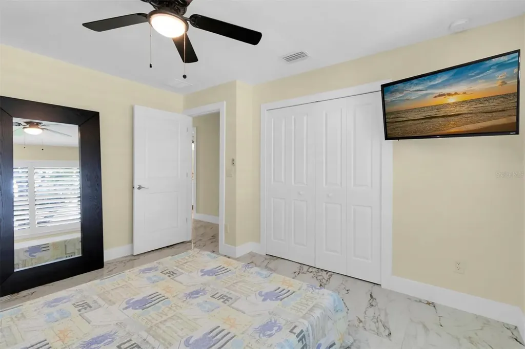 6013 Madison Street New Port Richey FL 34652