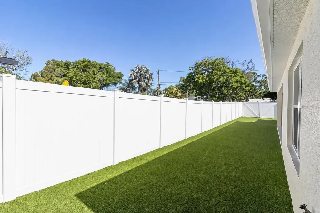 6013 Madison Street New Port Richey FL 34652