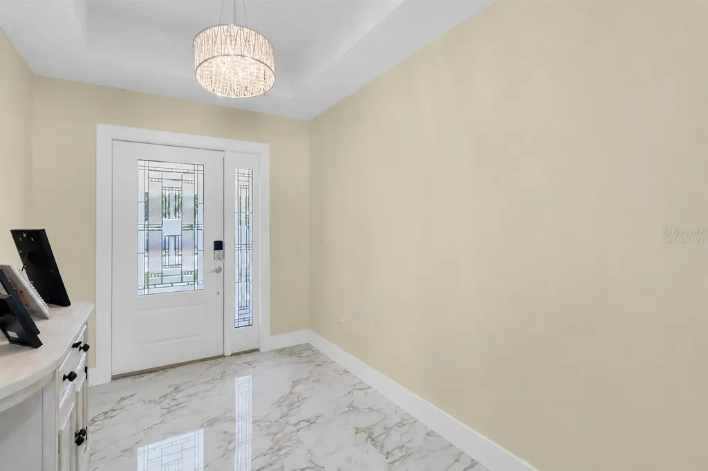 6013 Madison Street New Port Richey FL 34652