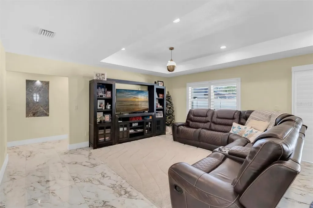 6013 Madison Street New Port Richey FL 34652