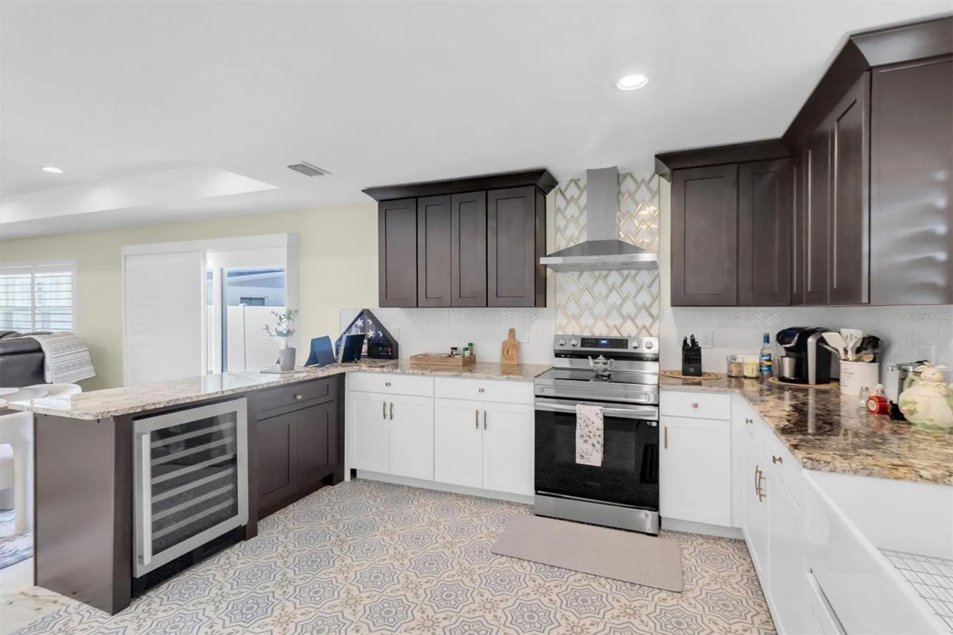 6013 Madison Street New Port Richey FL 34652