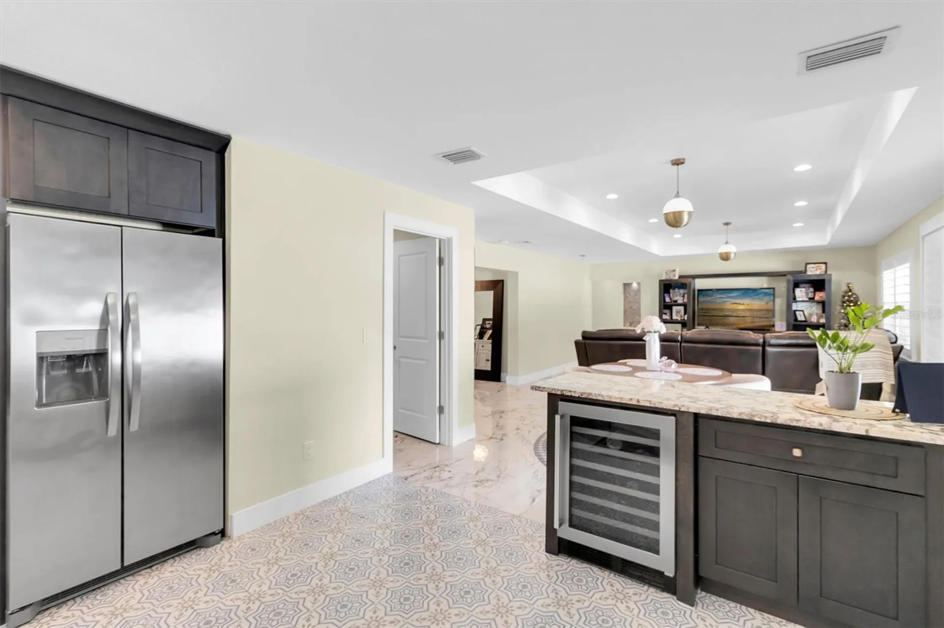 6013 Madison Street New Port Richey FL 34652