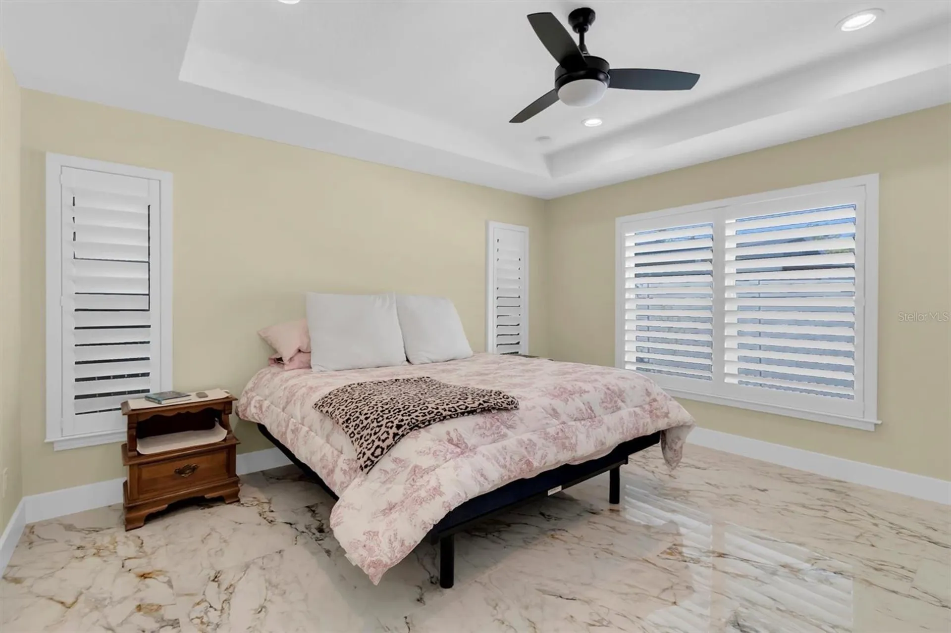 6013 Madison Street New Port Richey FL 34652