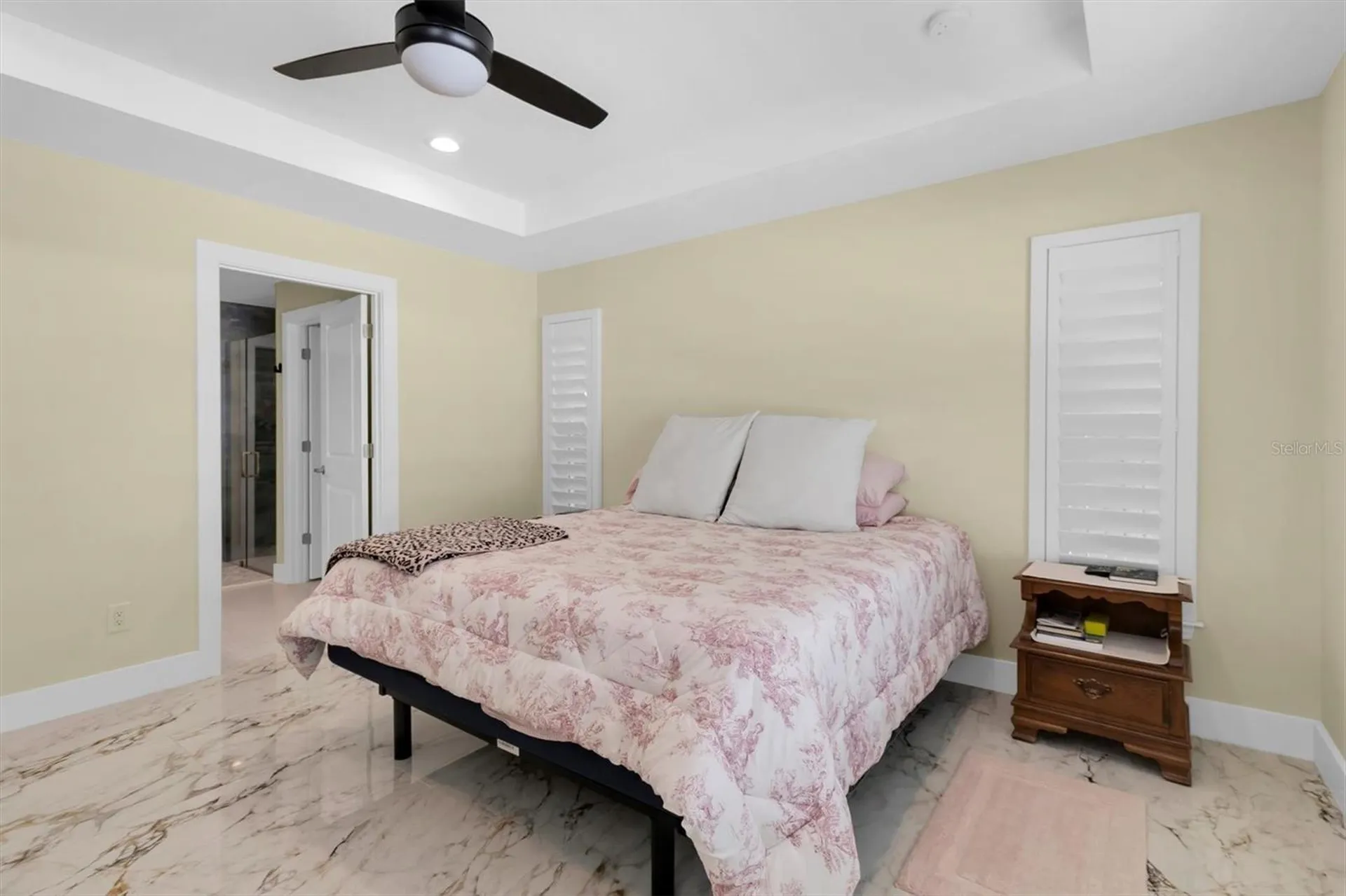 6013 Madison Street New Port Richey FL 34652