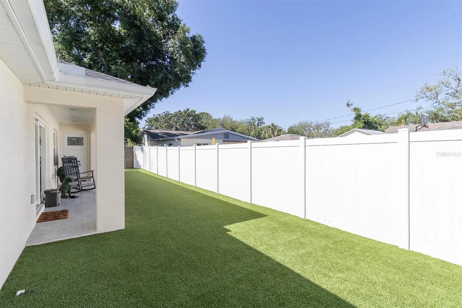 6013 Madison Street New Port Richey FL 34652