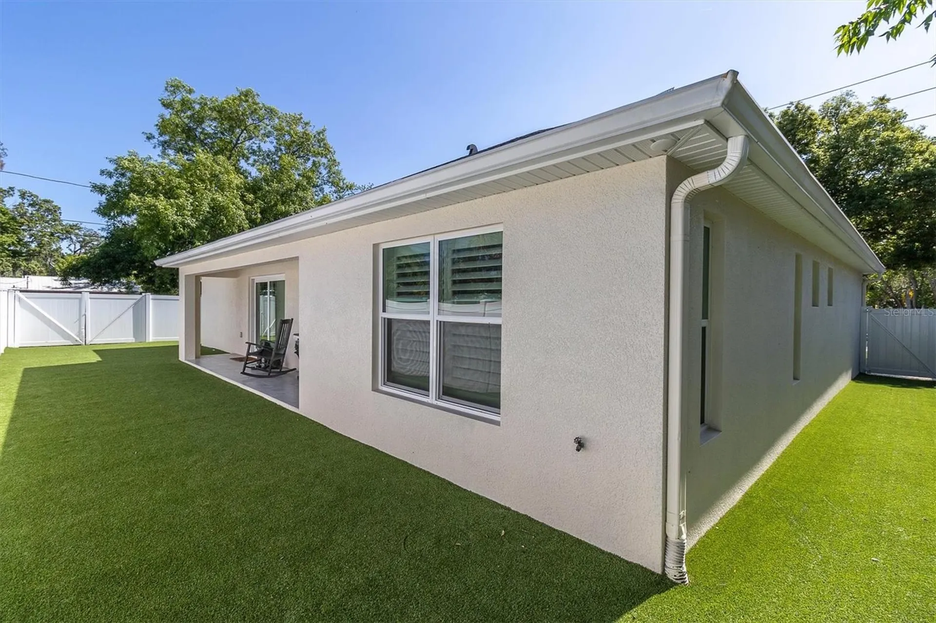 6013 Madison Street New Port Richey FL 34652