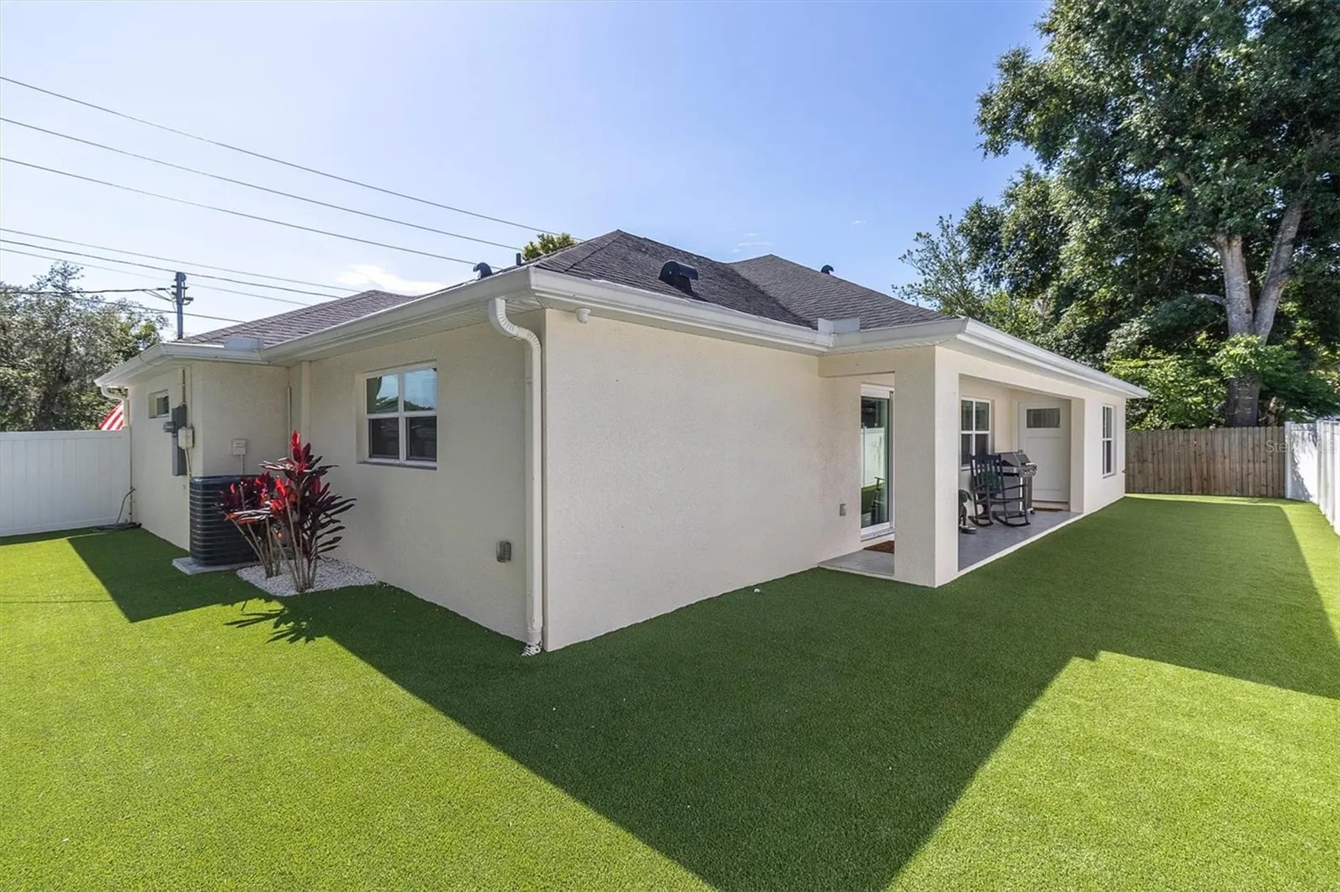 6013 Madison Street New Port Richey FL 34652