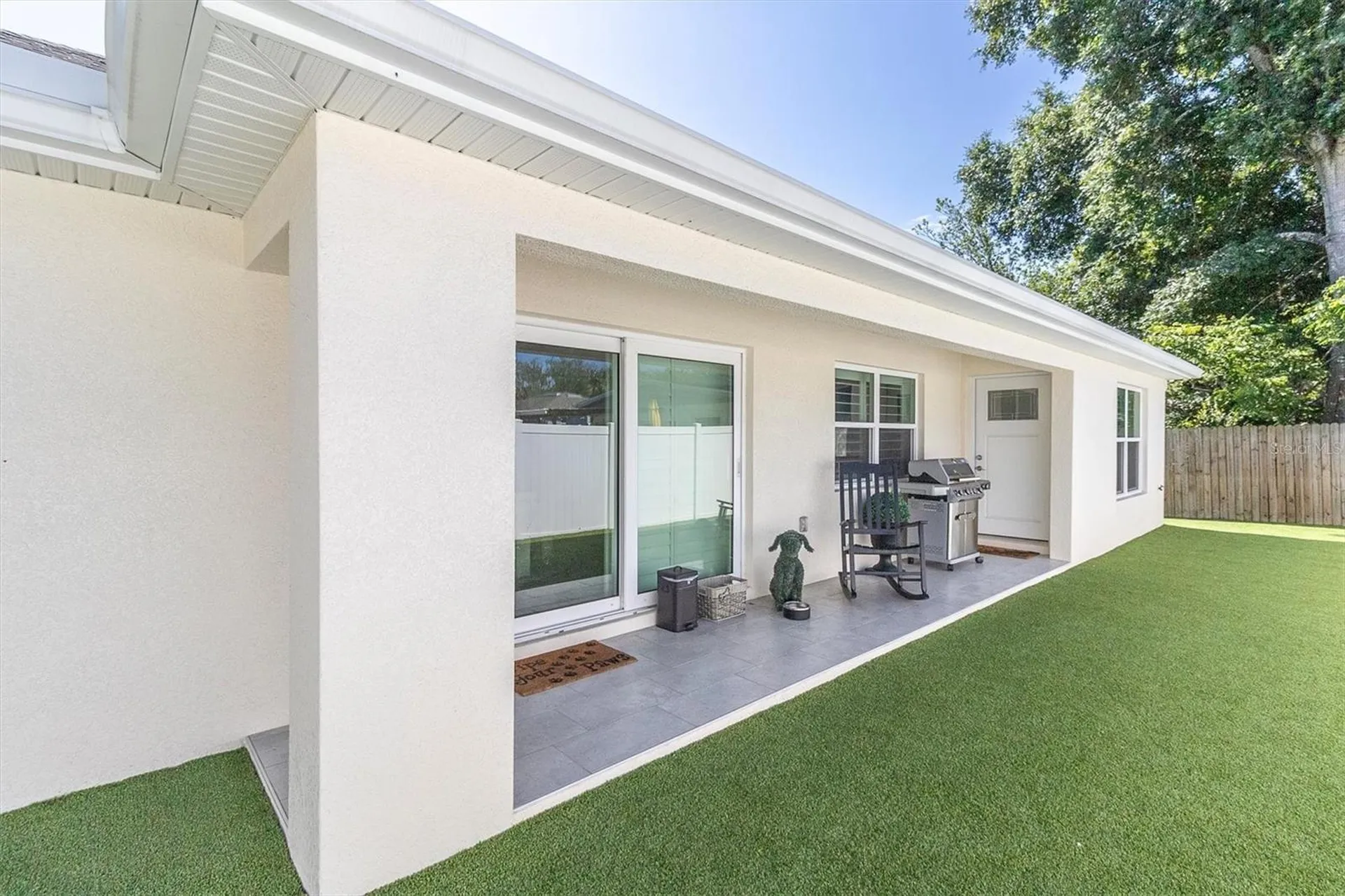 6013 Madison Street New Port Richey FL 34652