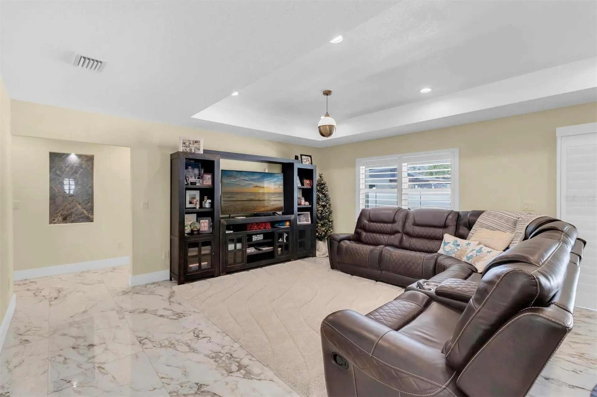 6013 Madison Street New Port Richey FL 34652