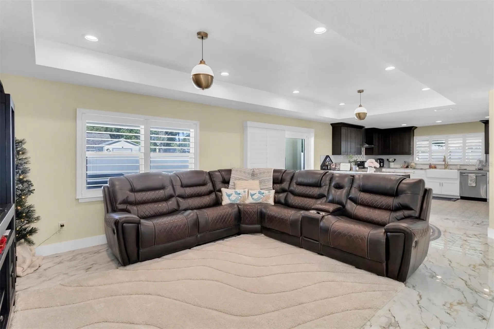6013 Madison Street New Port Richey FL 34652