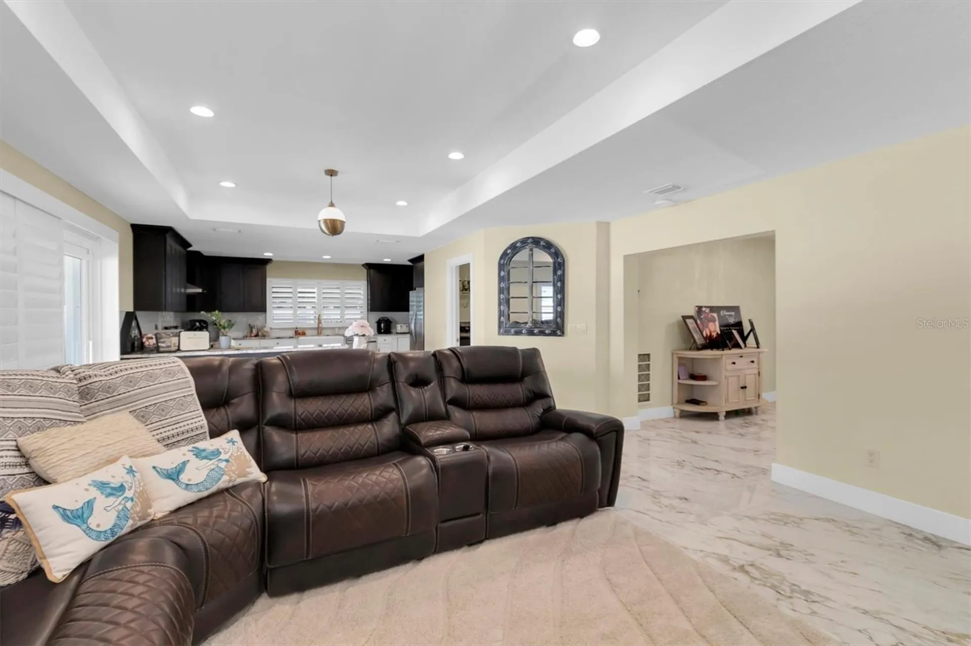 6013 Madison Street New Port Richey FL 34652