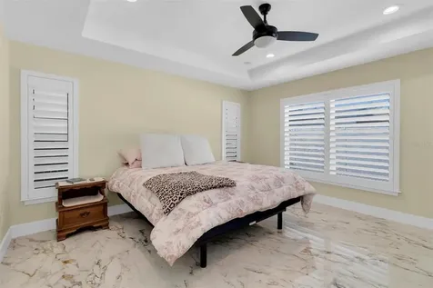 6013 Madison Street New Port Richey FL 34652