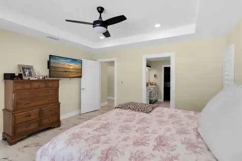 6013 Madison Street New Port Richey FL 34652