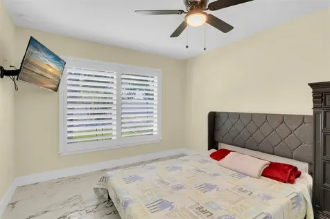 6013 Madison Street New Port Richey FL 34652