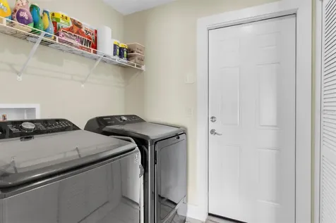 6013 Madison Street New Port Richey FL 34652
