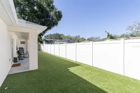 6013 Madison Street New Port Richey FL 34652