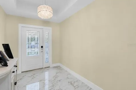 6013 Madison Street New Port Richey FL 34652