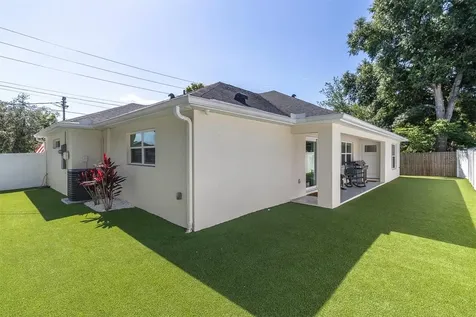 6013 Madison Street New Port Richey FL 34652