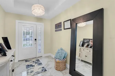 6013 Madison Street New Port Richey FL 34652