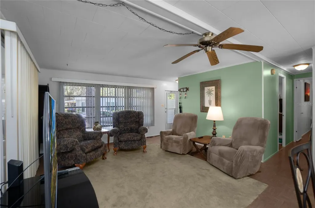3896 Picciola Road Fruitland Park FL 34731