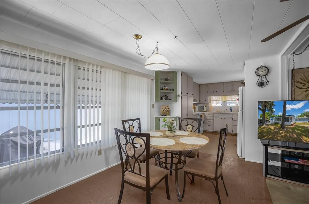 3896 Picciola Road Fruitland Park FL 34731