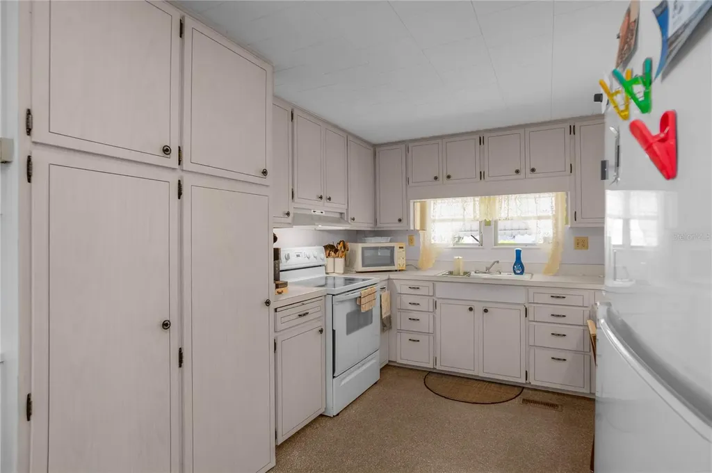 3896 Picciola Road Fruitland Park FL 34731