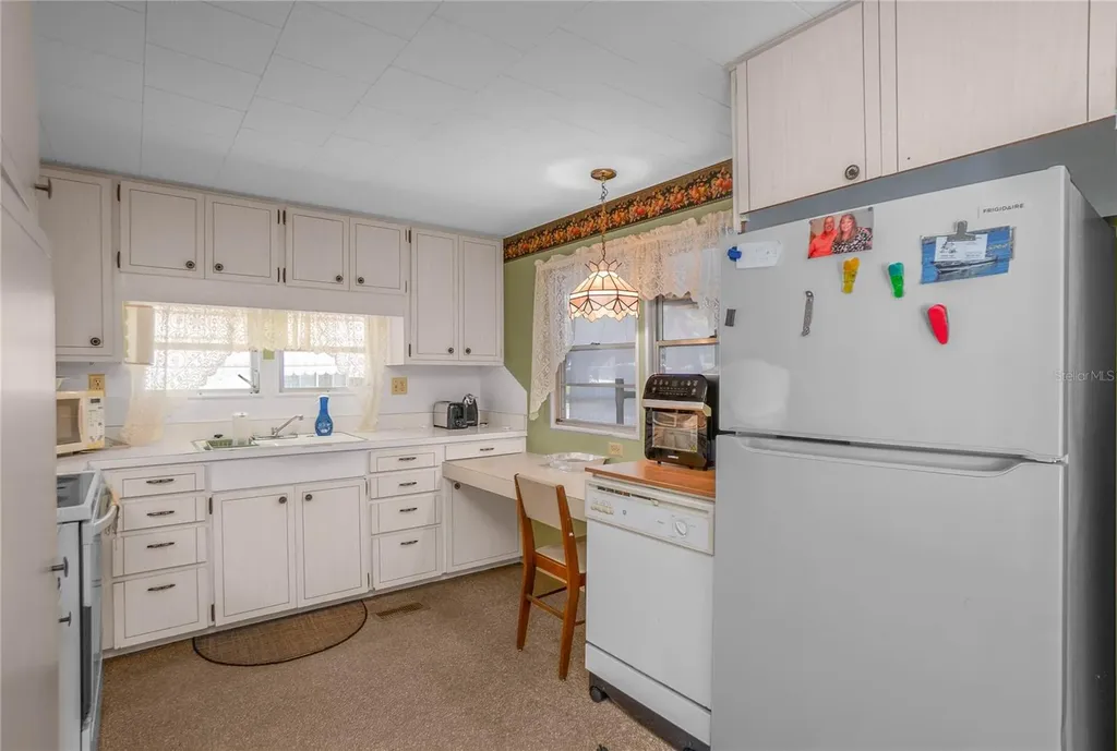 3896 Picciola Road Fruitland Park FL 34731