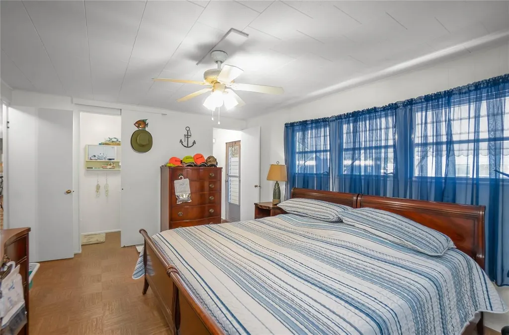 3896 Picciola Road Fruitland Park FL 34731