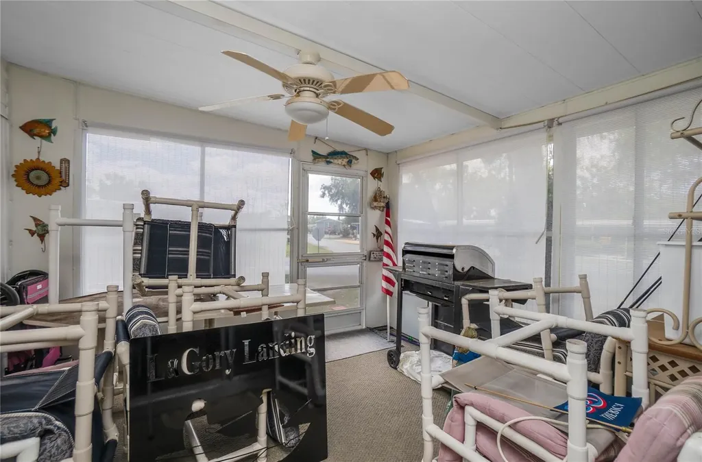 3896 Picciola Road Fruitland Park FL 34731