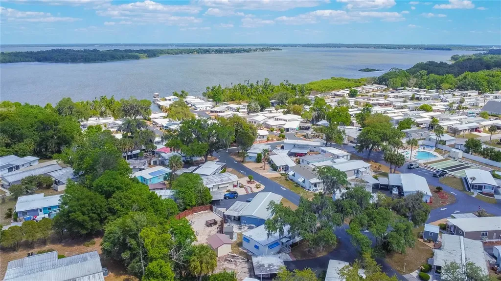 3896 Picciola Road Fruitland Park FL 34731