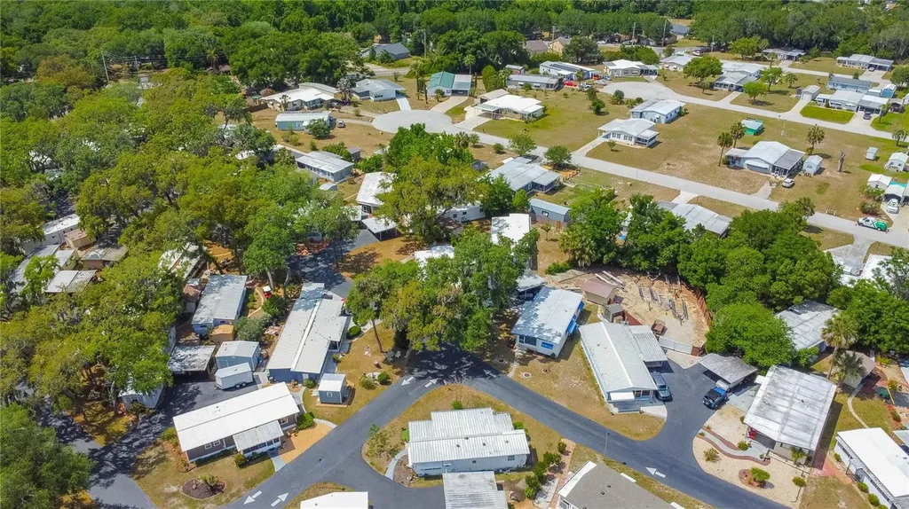 3896 Picciola Road Fruitland Park FL 34731