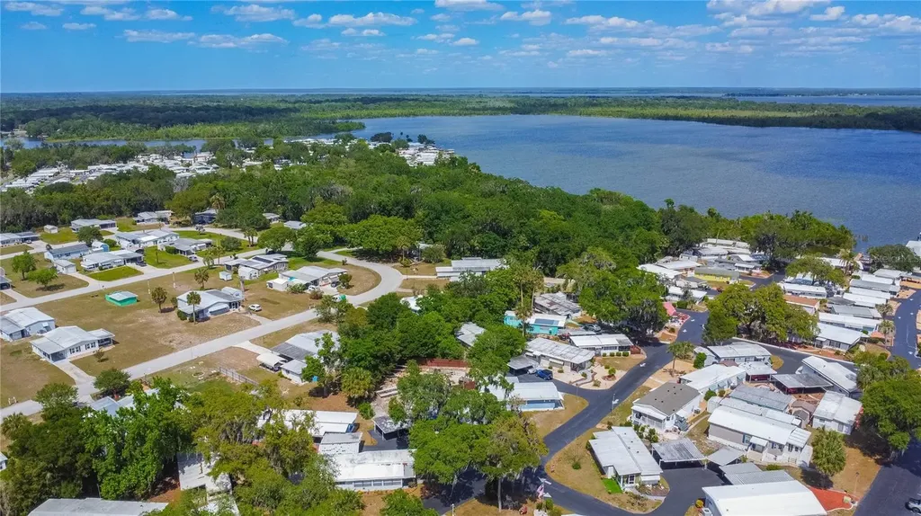 3896 Picciola Road Fruitland Park FL 34731