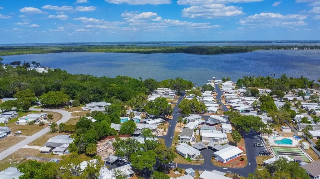 3896 Picciola Road Fruitland Park FL 34731