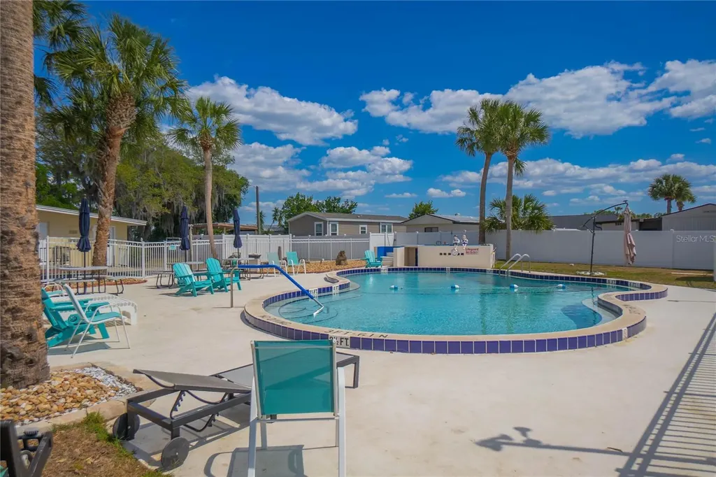 3896 Picciola Road Fruitland Park FL 34731