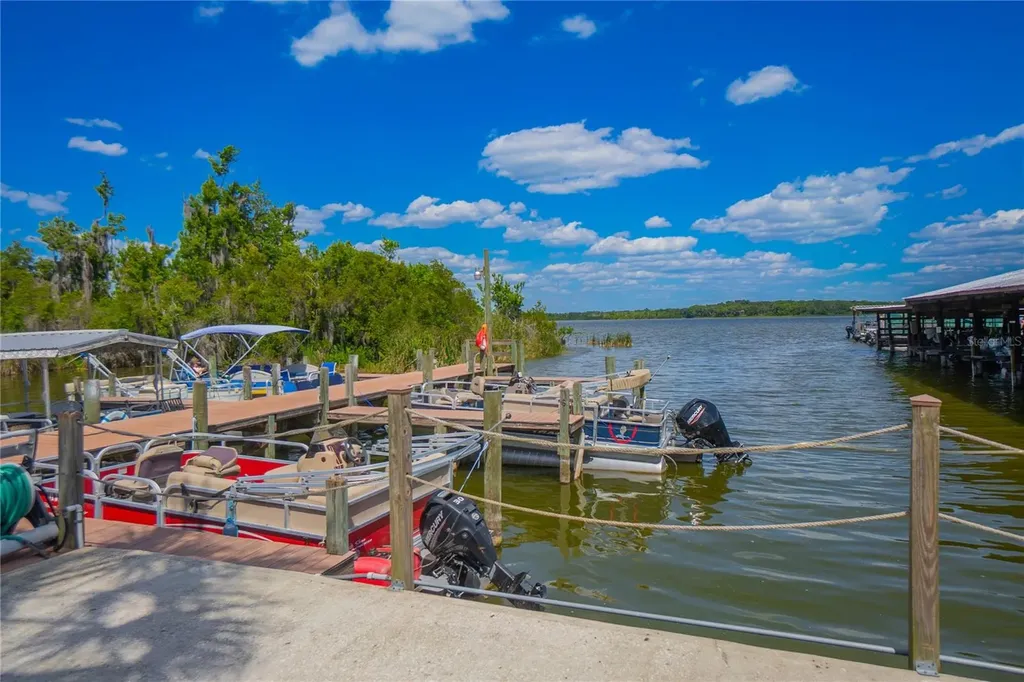 3896 Picciola Road Fruitland Park FL 34731