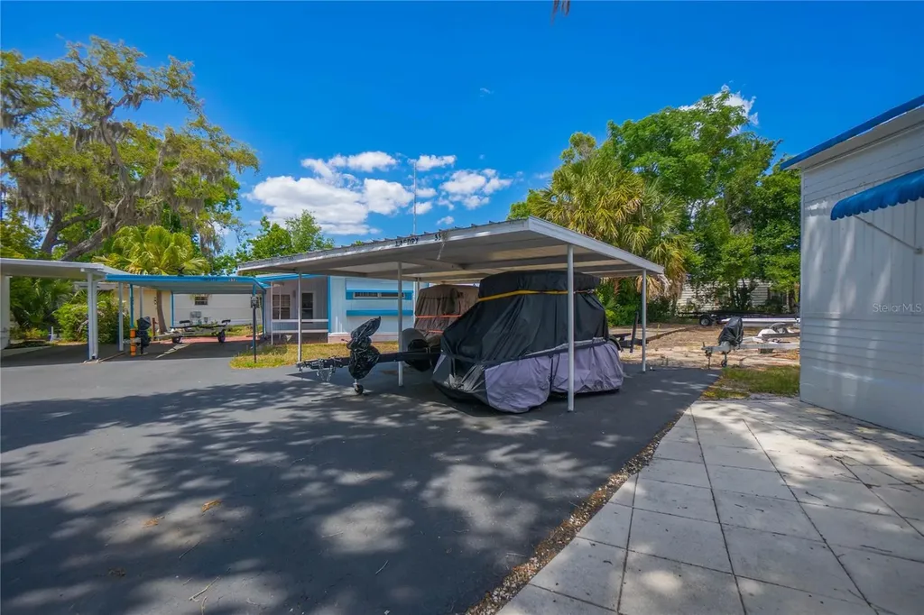 3896 Picciola Road Fruitland Park FL 34731