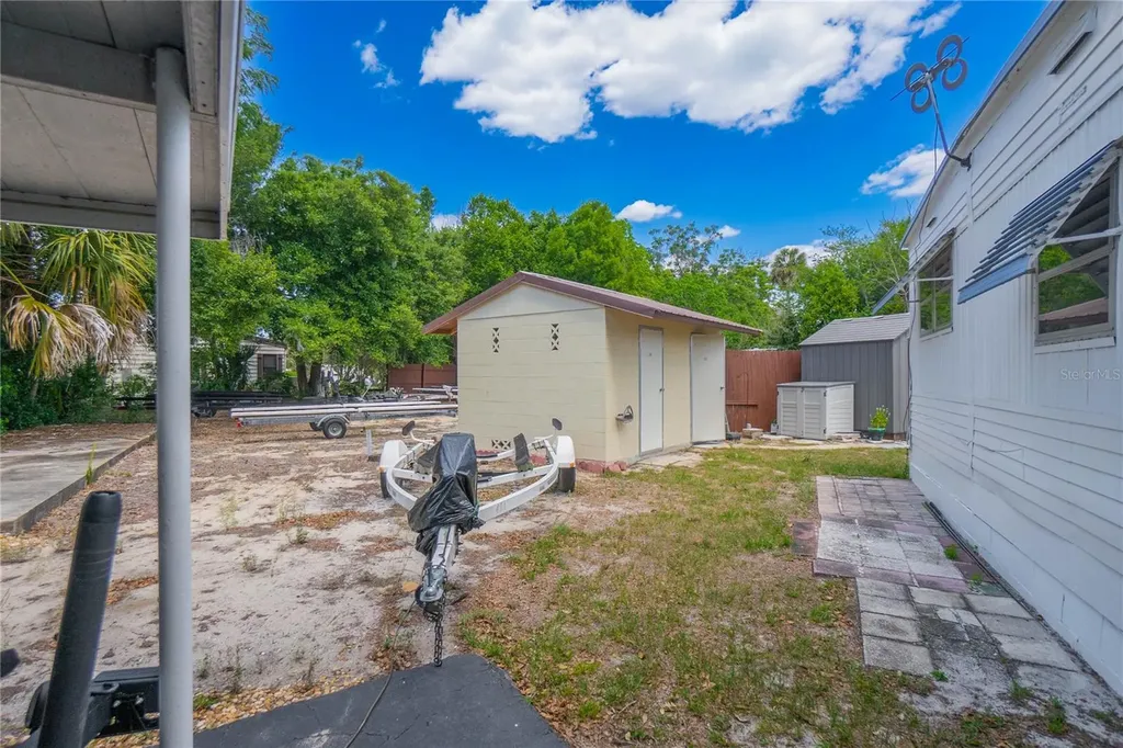 3896 Picciola Road Fruitland Park FL 34731